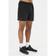 Endurance Ανδρικό σορτς Letic V2 M Shorts